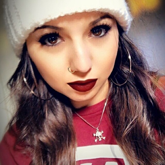 nicolejbristow